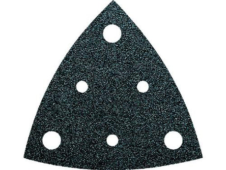 Fein Schleifblatt 3-HK K40 (5 Stück)