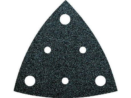 Fein Schleifblatt 3-HK K60 (5 Stück)