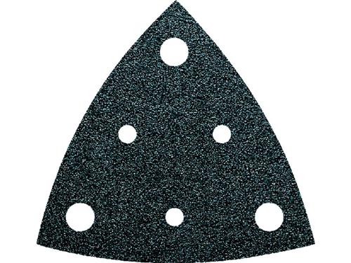 Fein Schleifblatt 3-HK K120 (5 Stück)
