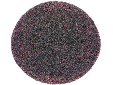 Fein Schleifvlies fein 115mm (10Stk)