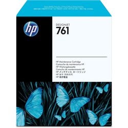 Wartungspatrone HP CH649A