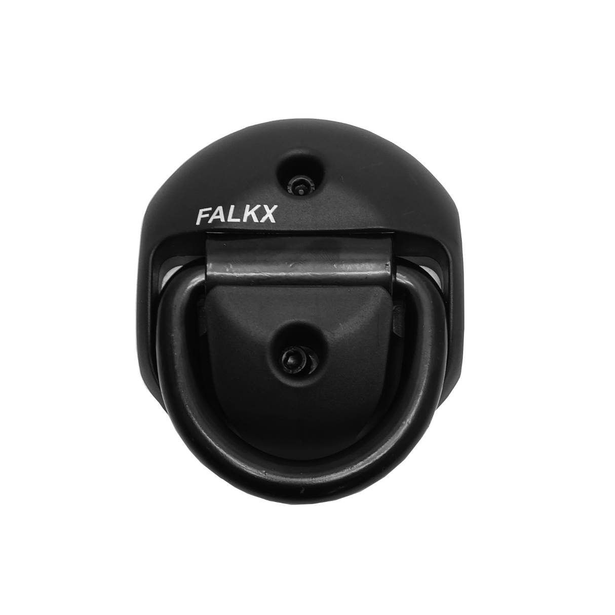 Falkx Hawk Wand-Bodenanker