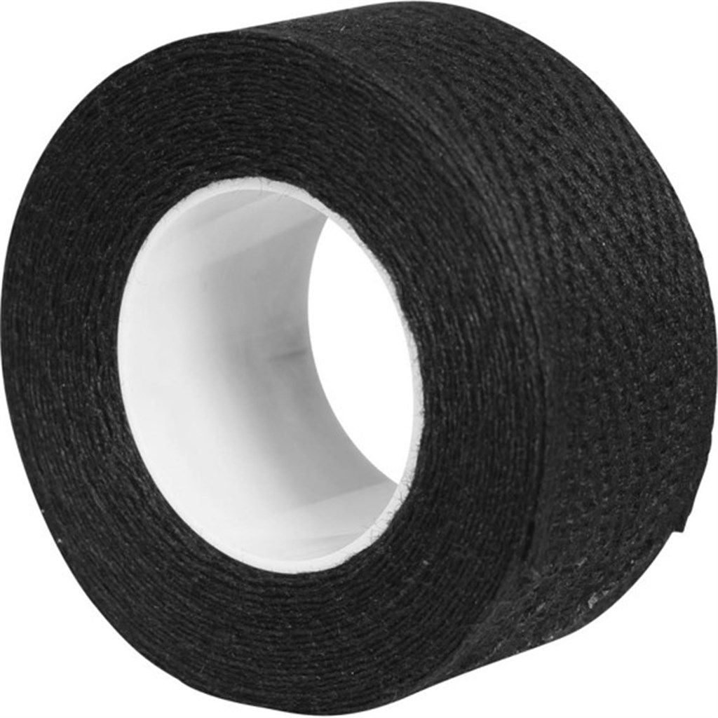 Lenkband Tressorx Leinen schwarz