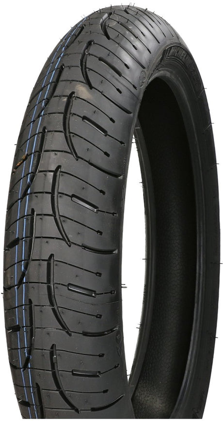 Michelin moto tracmax xprivilo s330 25550 r20 xl 109 v