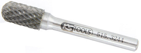 Ks Tools Ks-Tools Grate HM-Fraess Bit ø1 10 mm