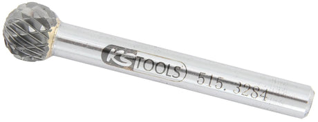 Ks Tools Ks-Tools Grate HM Kugelbundstift.