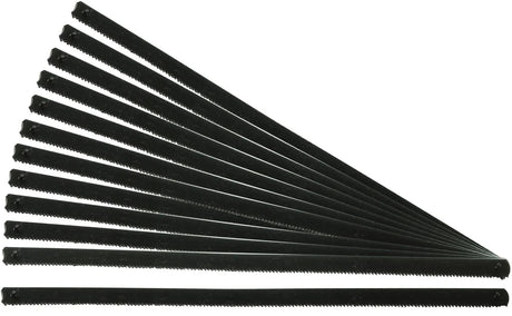 SW Stahl SW-Stahl Metallsägeblatt 71800L Metallsägeblatt 12tlg. 150 SW-Stahl f.6331910 7