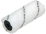 Sam Wandfarbroller 12 cm Anti-Spritzer