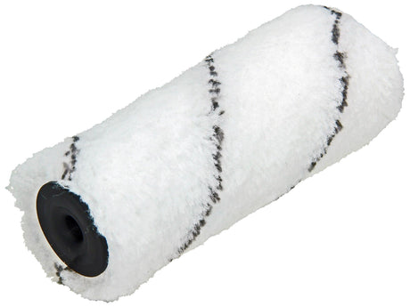 Sam Wandfarbroller 12 cm Anti-Spritzer
