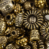 Https: www.cchobby.nl kralen-mix-d-3-20-mm-gatgrootte-1-5-3-mm-verschillende-ontwerpen-metallic-kleuren-50-gr-1-doos