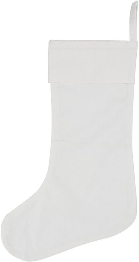 Kreativunternehmen https: www.cchobby.nl Weihnachtsstrumpf-h-40-cm-w-26-cm-210-gr-white-1-piece