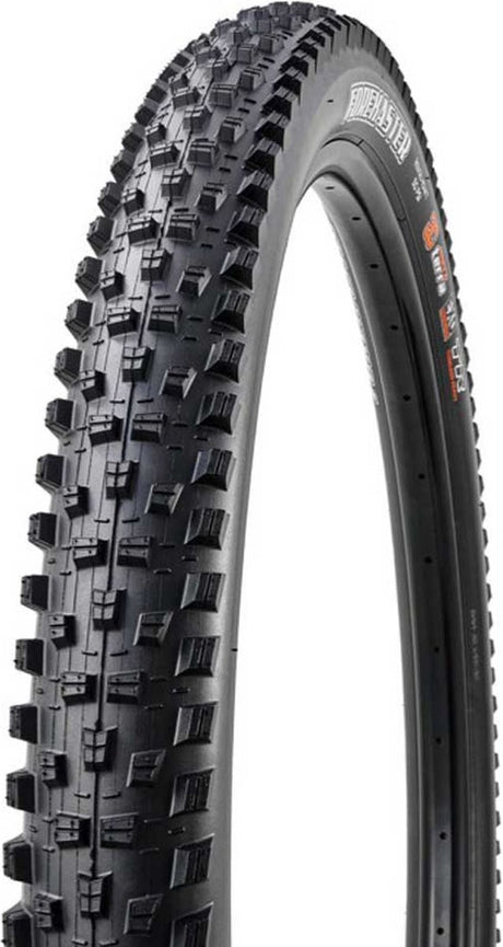 Maxxis Forekaster 29 Wt Tr Exo 3C Maxxterra 60 Faltreifen