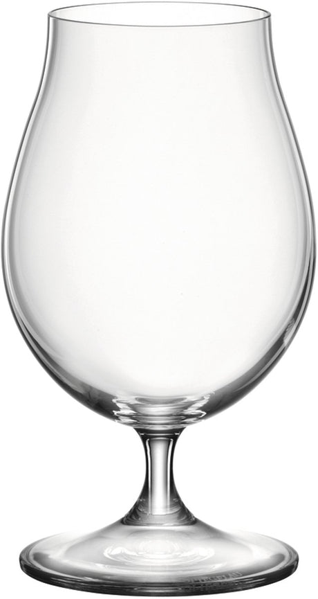 Spiegelau - Tulpenglas 'Beer Classics' - 440 ml - Set à 4 Stück