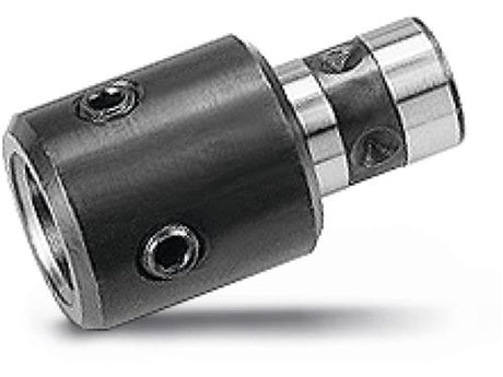 Fein-Adapter Quickin Weldon