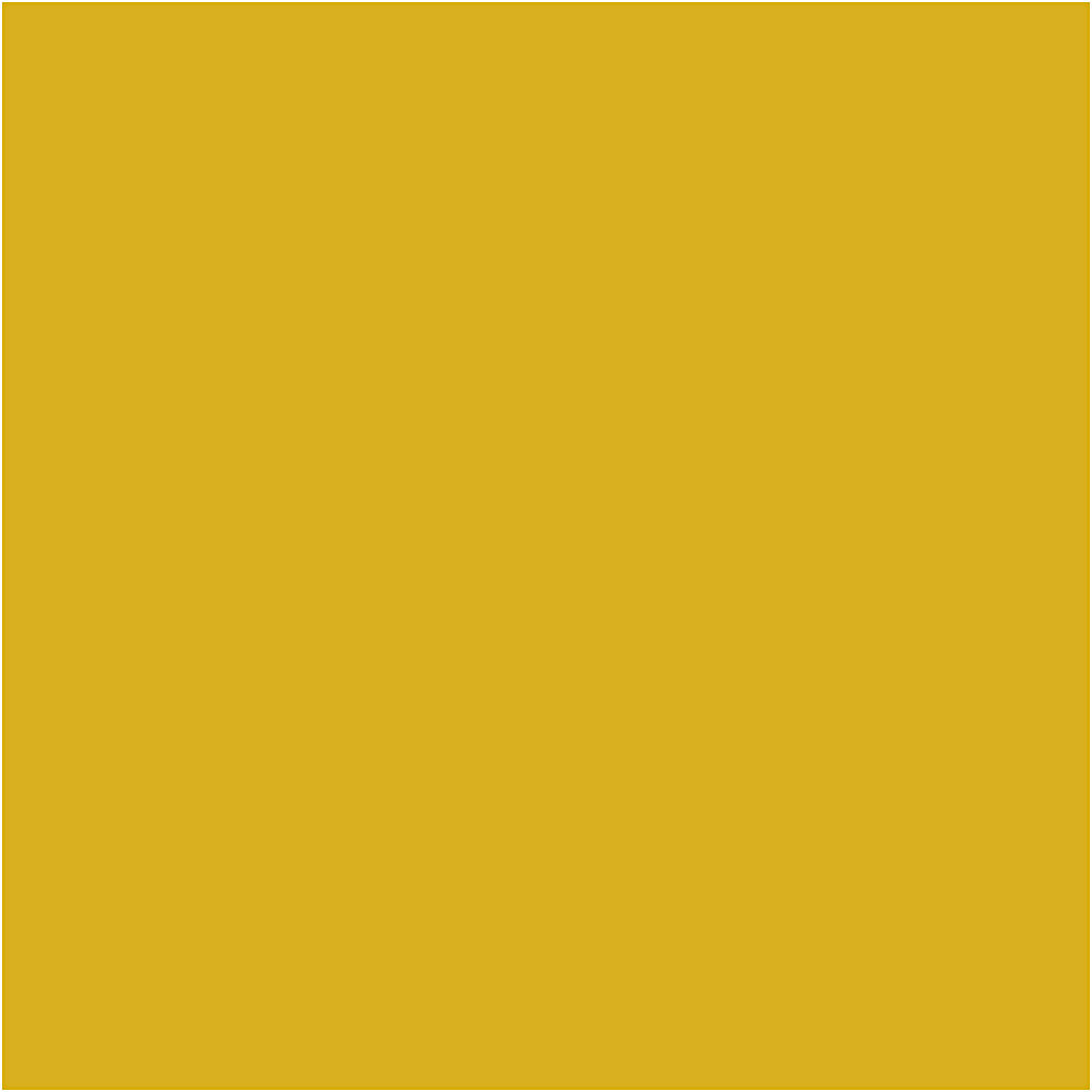 Https: www.cchobby.nl greenspot-colormix-paint-yellow-500-ml-1-bottle