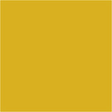 Https: www.cchobby.nl greenspot-colormix-paint-yellow-500-ml-1-bottle