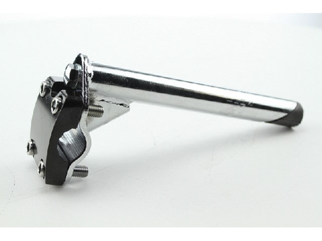 BMX-Vorbau 4 Bolzen
