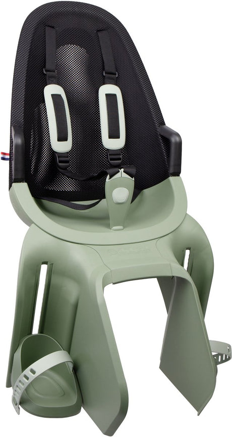 Sitz Qibbel Widk Maxi Air Green