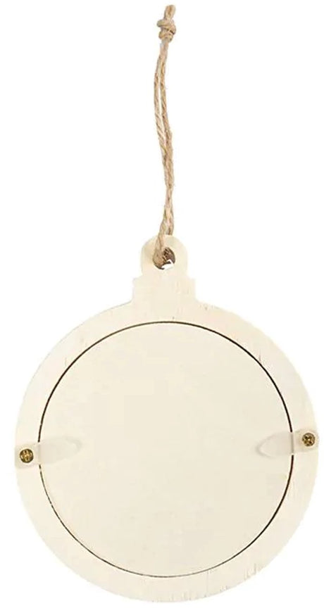 Https: www.cchobby.nl frame-hanging-decorations-d-0-5-cm-d-8-cm-3-piece-1-box