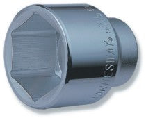 Jonnesway dop 6k 3 4 kort 32mm