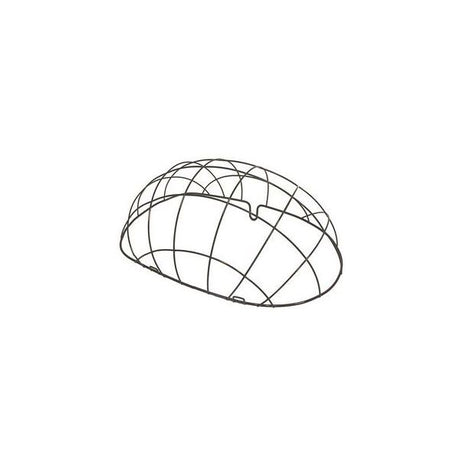 Basil Pasja - Dome - 50 cm - Schwarz