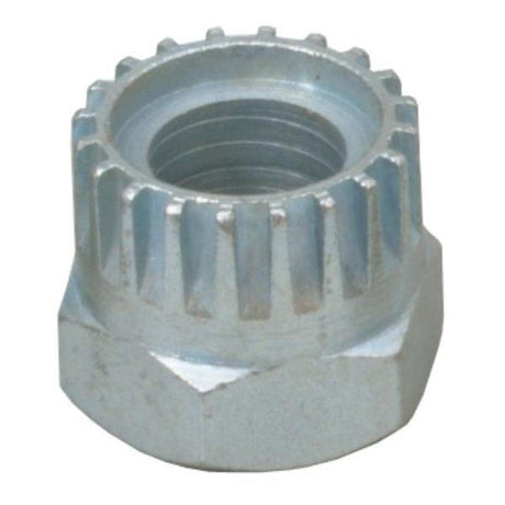 Machen Sie Sack -Rabatt -Tools