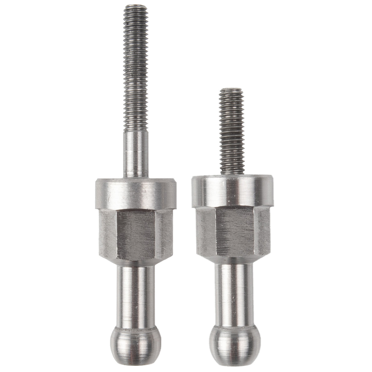 M-Wave Stalwart Thru Adapter für Steckachse