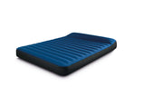 Intex Truaire Camping Matratze mit USB -Pumpe - Doppelte