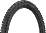 E*thirteen optimus endurance trail 27.5 folding tyre