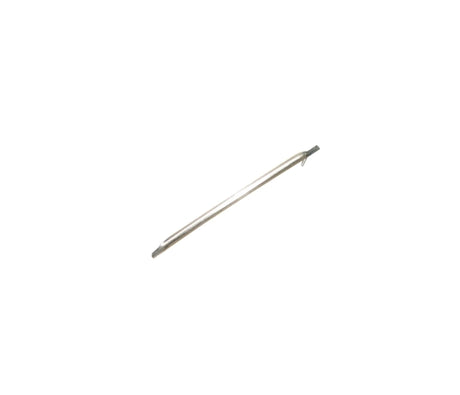 Umefa Zelthering Tirol 30cm Packung mit 6 Stück