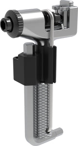 Topeak Chain Punch Super Chain Tool