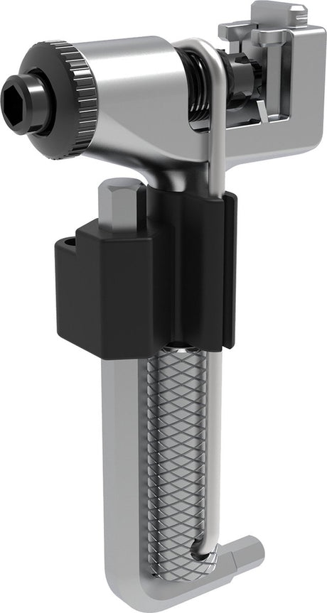 Topeak Chain Punch Super Chain Tool