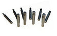 Jonnesway ribe tip m 8x75mm 6-kąt.10mm