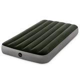 Intex Prestige Downy mit Batteriepumpe - Single