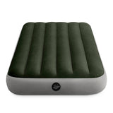 Intex Prestige Downy lufte - Single