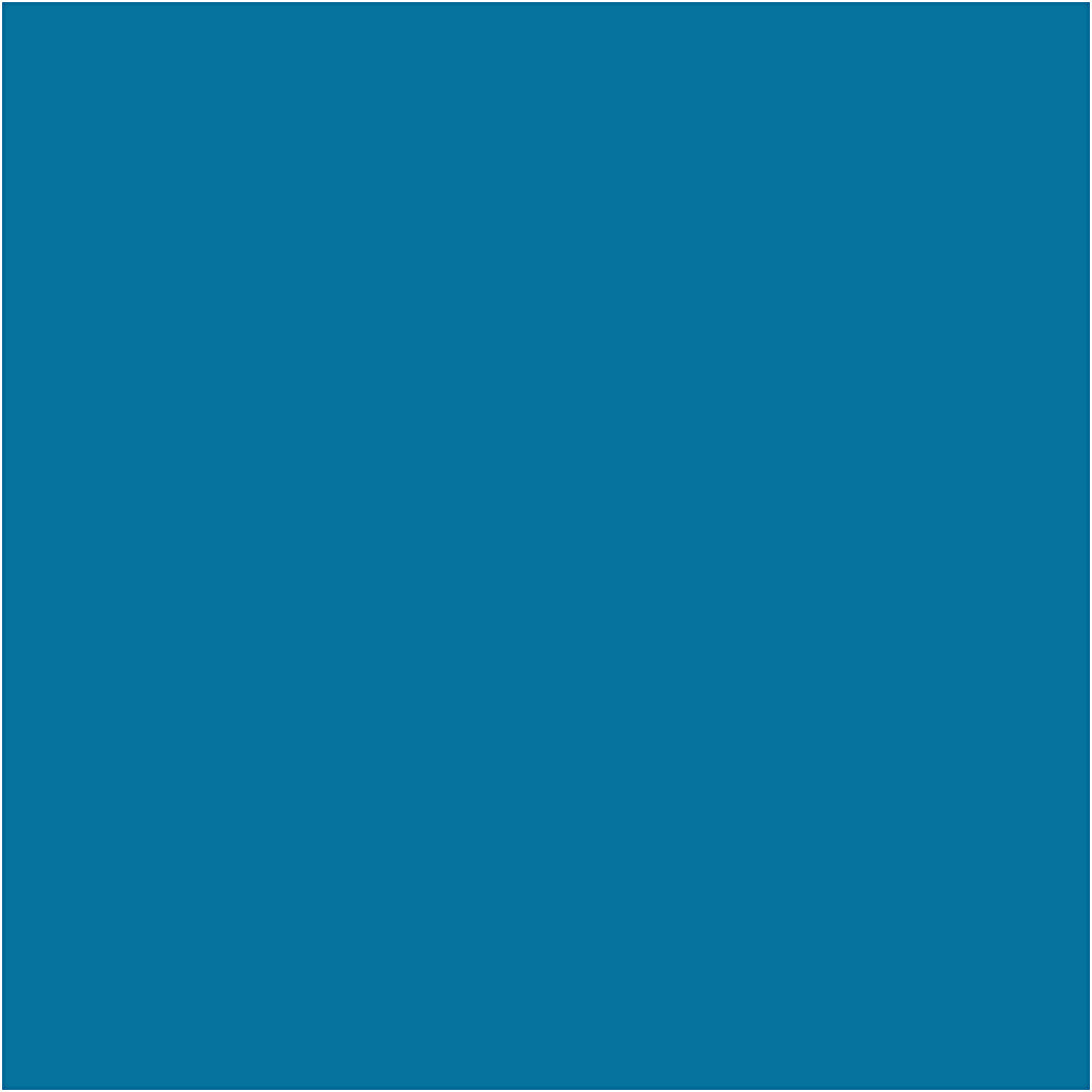 Https: www.cchobby.nl outdoor-paint-silkmatte-blue-250-ml-1-bottle