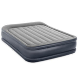 Intex Kissen Ruhe Deluxe lufte - doppelt