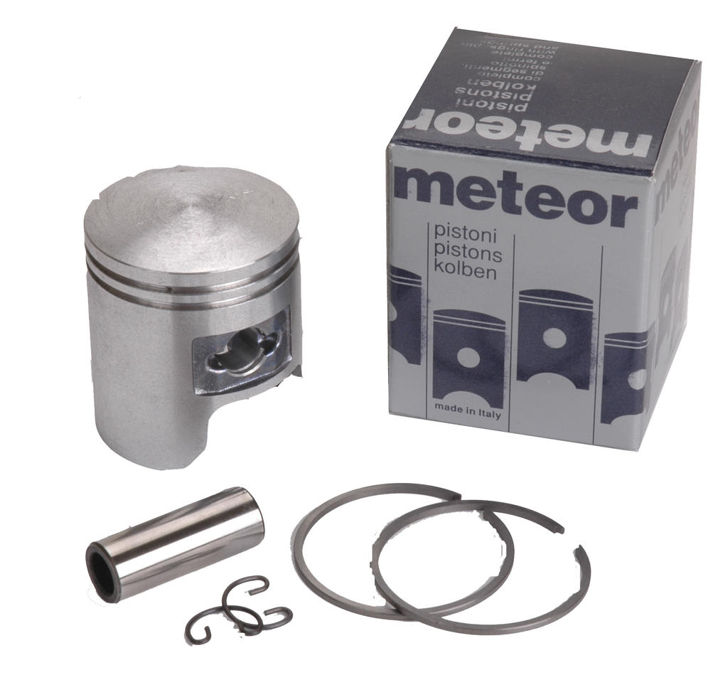Meteorpiston 41.00 Honda