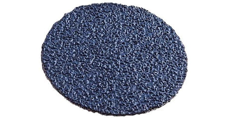 Norton Schleifscheibe R822 Speed-Lok Norzon Schleifscheiben 50 mm R822 P50