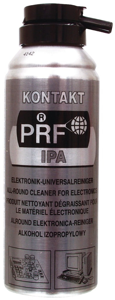 Taerosol PRF IPA 220 Allroundreiniger 220 ml