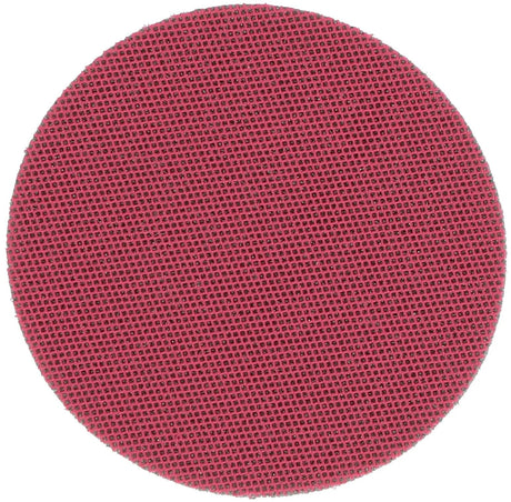Norton Schleifscheibe Eis Schleifscheiben Eis 80x0 P2000