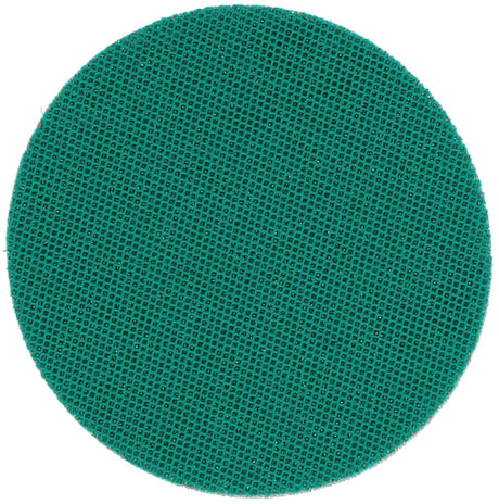 Norton Schleifscheibe Eis Schleifscheiben Eis 80x0 P3000