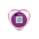 Vtech-Kidi-Liebe