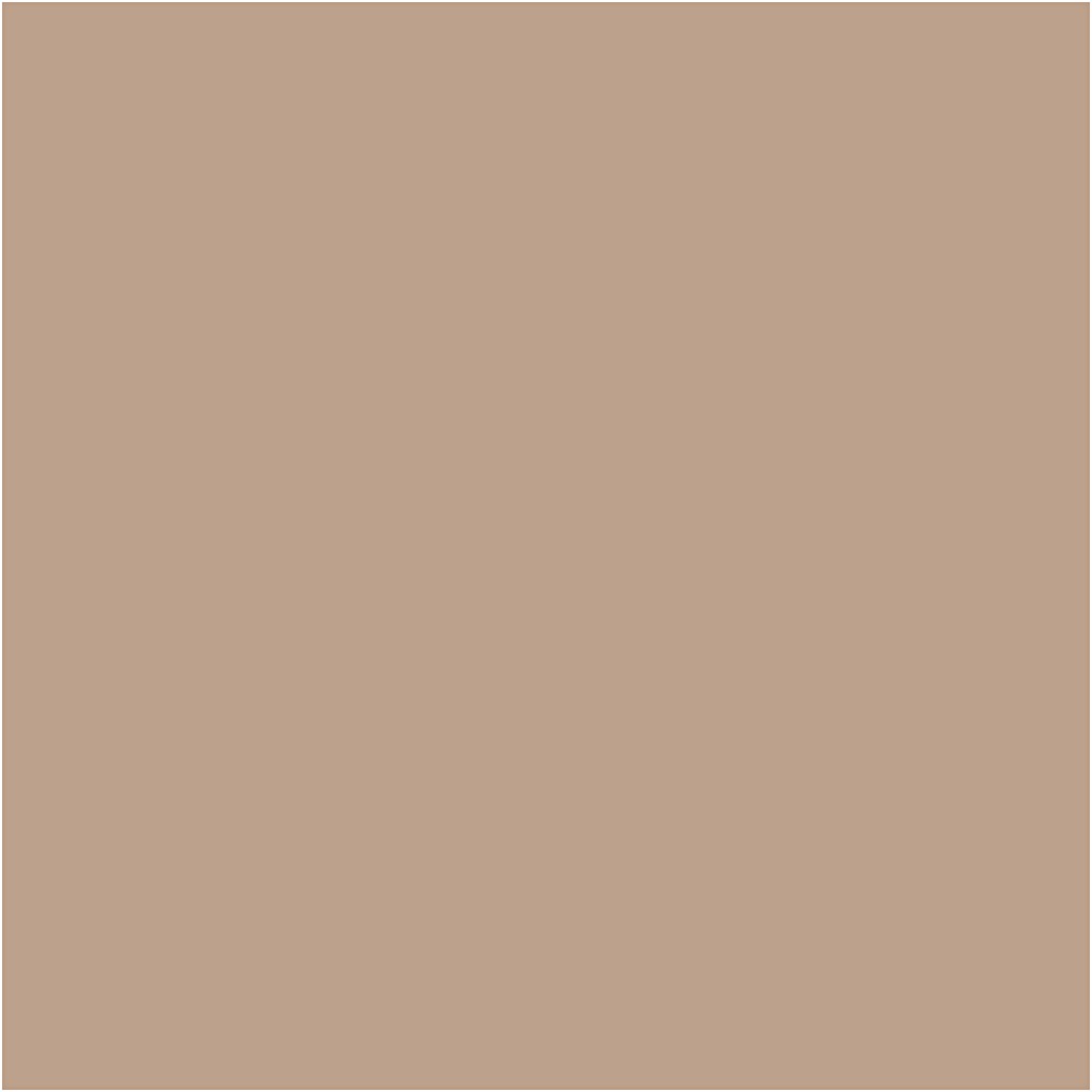Https: www.cchobby.nl greenspot-paint-matt-beige-500-ml-1-bottle