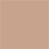 Https: www.cchobby.nl greenspot-paint-matt-beige-500-ml-1-bottle