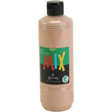 Https: www.cchobby.nl greenspot-paint-matt-beige-500-ml-1-bottle