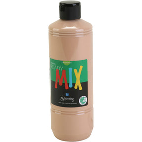 Https: www.cchobby.nl greenspot-paint-matt-beige-500-ml-1-bottle