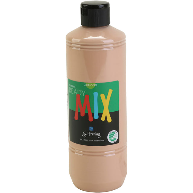 Https: www.cchobby.nl greenspot-paint-matt-beige-500-ml-1-bottle