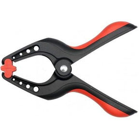 Yato veercompressie 200mm 64272