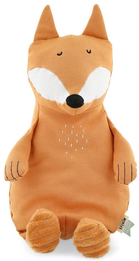 Trixie Cuddle Plüsch Groot - Mr. Fox